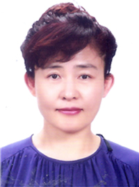 78c69872c9d2f5f0f73921bcd46ffe0d_1781787335_6233.jpg