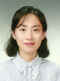 78c69872c9d2f5f0f73921bcd46ffe0d_1781788099_231.jpg