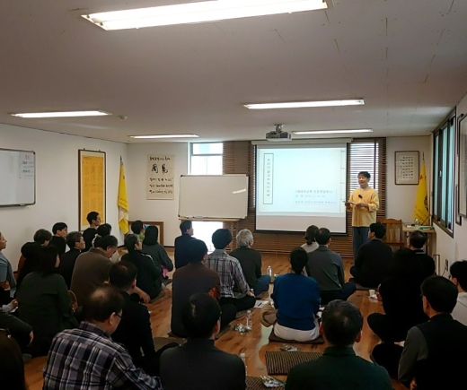 editor_100_2_3_120823.jpg