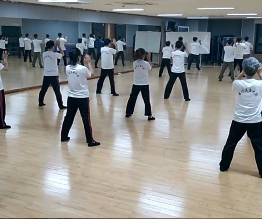 editor_101_1_2_120857.jpg
