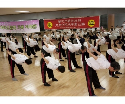 editor_102_1_2_120932.jpg