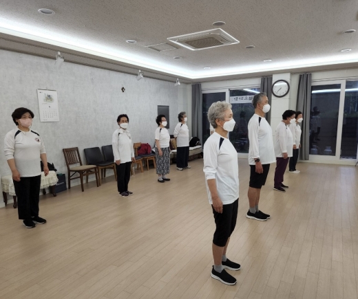 editor_11_1_1_104426.jpg
