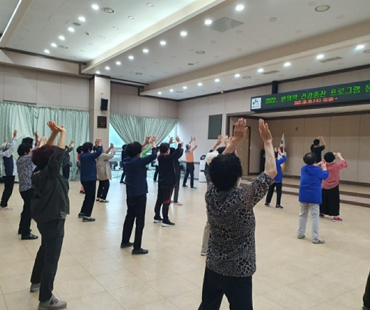 editor_14_1_1_104719.jpg