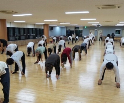 editor_22_1_1_112804.jpg