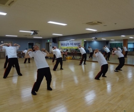 editor_25_1_1_113216.jpg