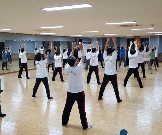 editor_27_2_2_113341.jpg