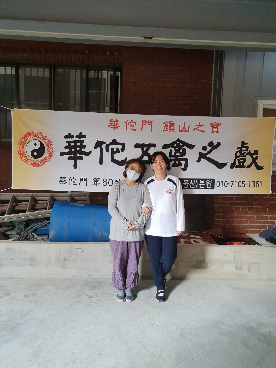 editor_29_2_2_113509.jpg