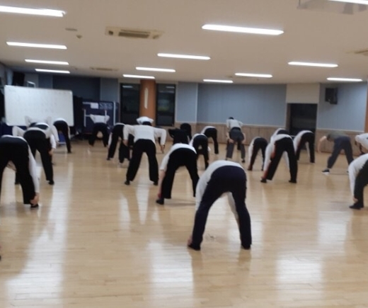 editor_38_1_1_115024.jpg