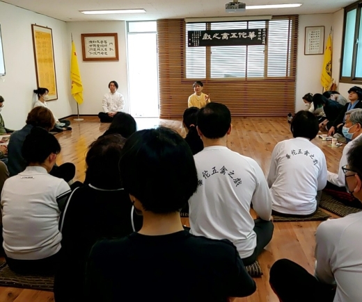 editor_50_2_2_115641.jpg