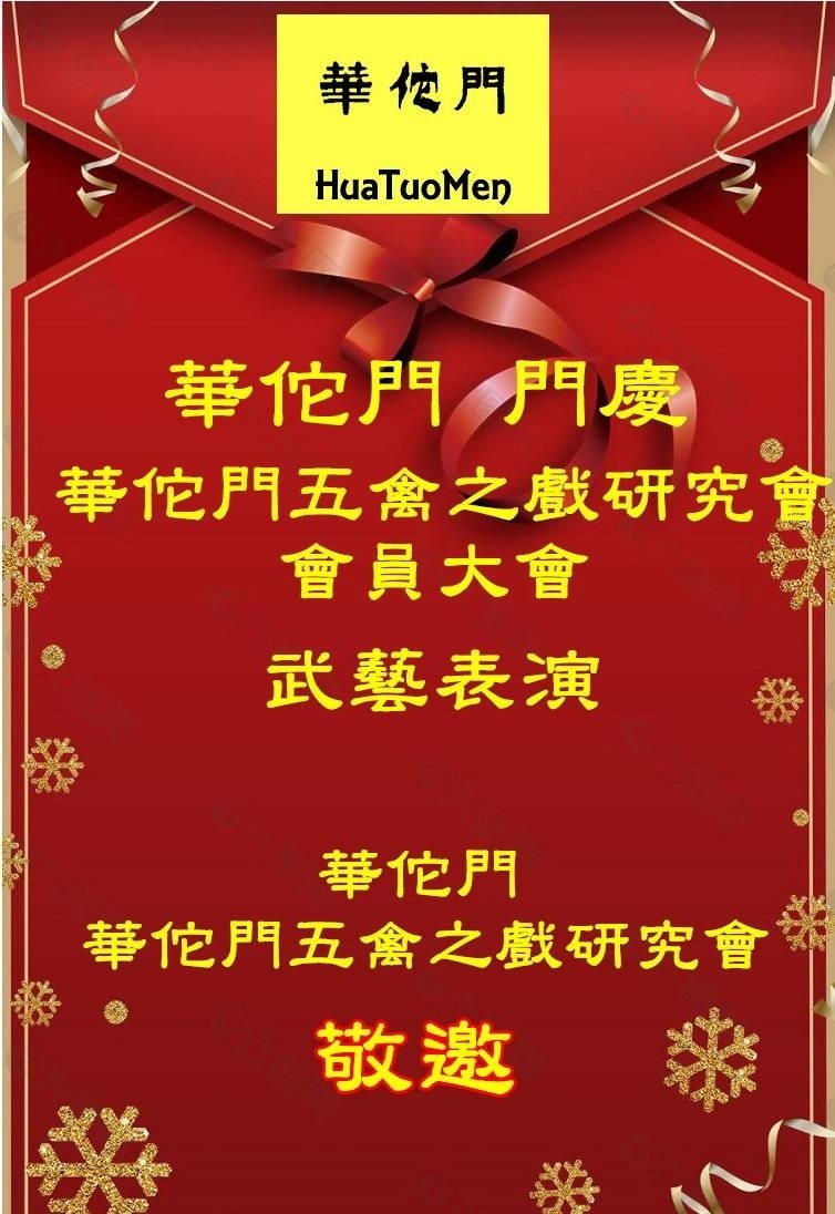 editor_53_1_1_115838.jpg