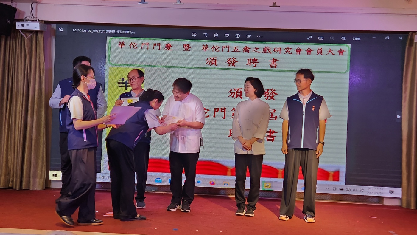 editor_53_3_3_115906.jpg