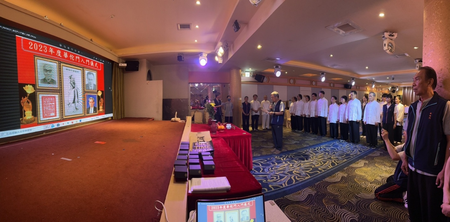 editor_56_3_3_120409.jpg