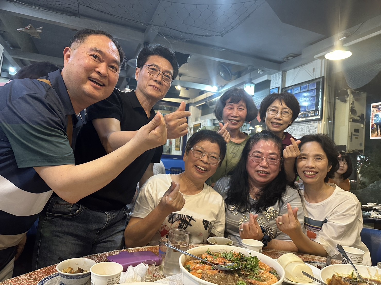 editor_57_4_4_120513.jpg
