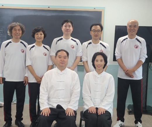 editor_59_1_1_120637.jpg