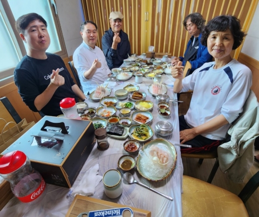 editor_59_3_3_120638.jpg