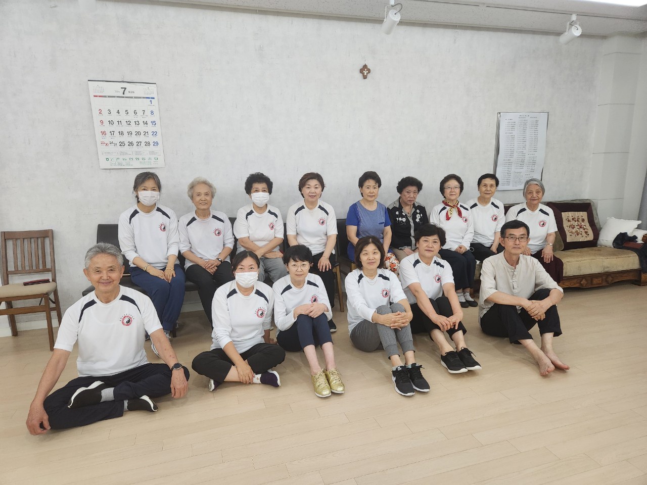editor_61_1_1_120747.jpg