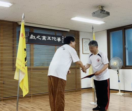 editor_62_1_1_120815.jpg
