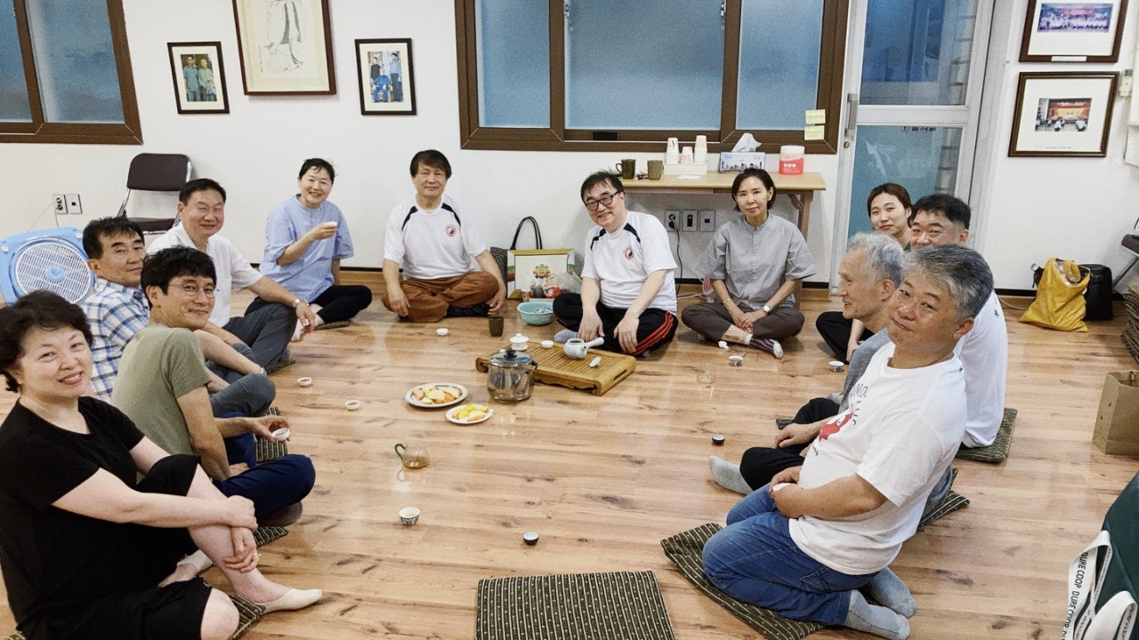 editor_64_1_1_120919.jpg