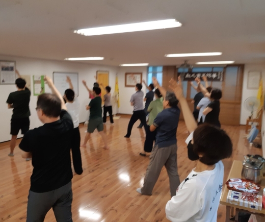 editor_65_1_1_121022.jpg