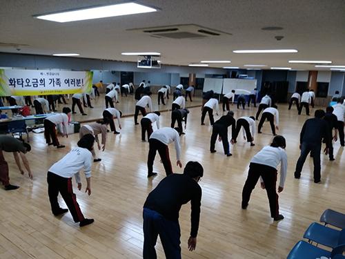 editor_67_1_1_121126.jpg