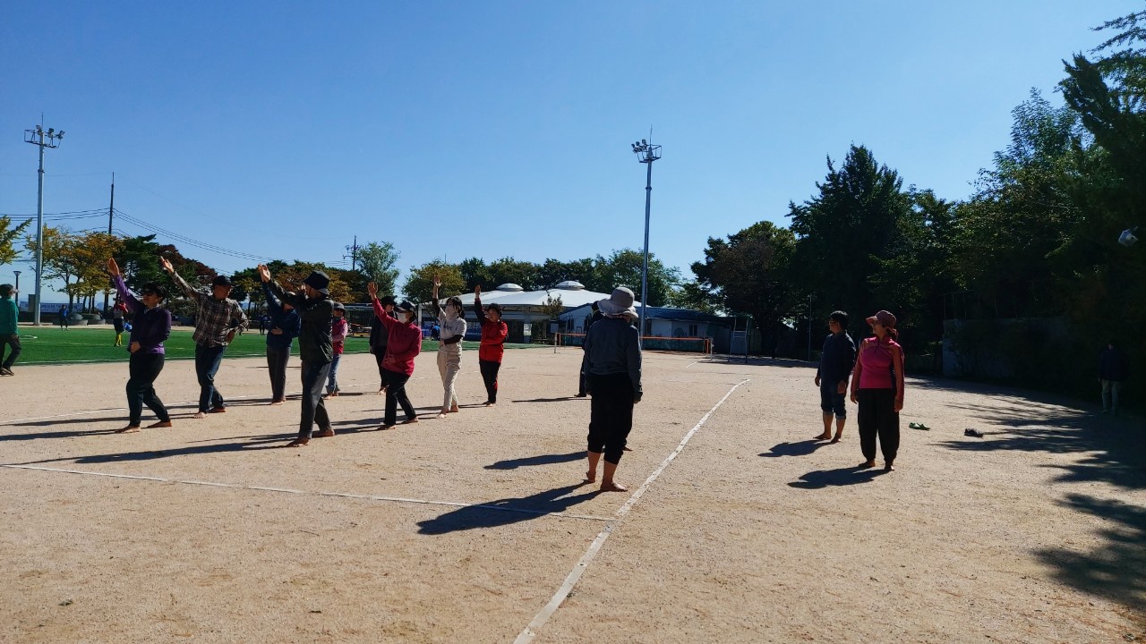 editor_79_2_2_225425.jpg