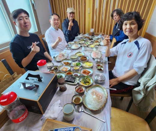 editor_81_1_1_225606.jpg