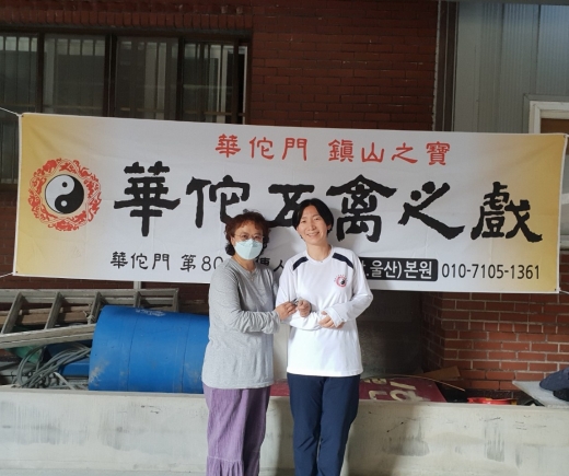 editor_82_1_1_225650.jpg