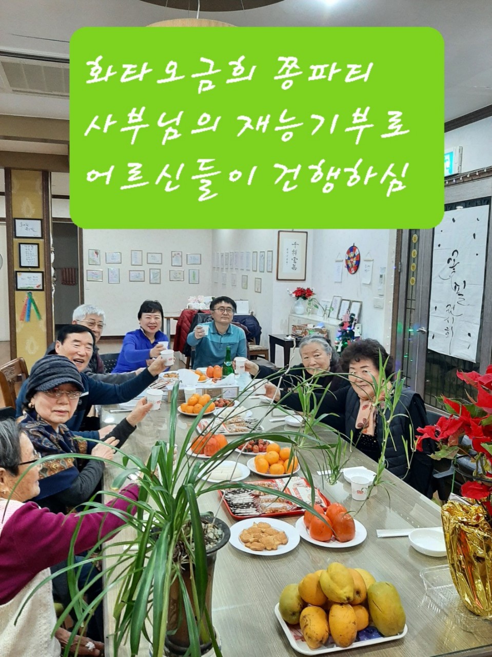 editor_90_1_1_230342.jpg