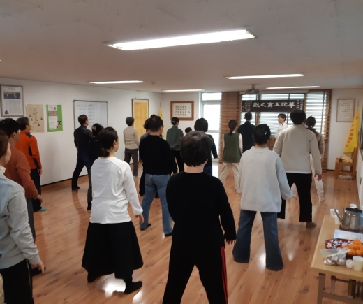 editor_92_1_1_230435.jpg