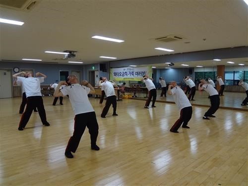 editor_97_1_1_230759.jpg